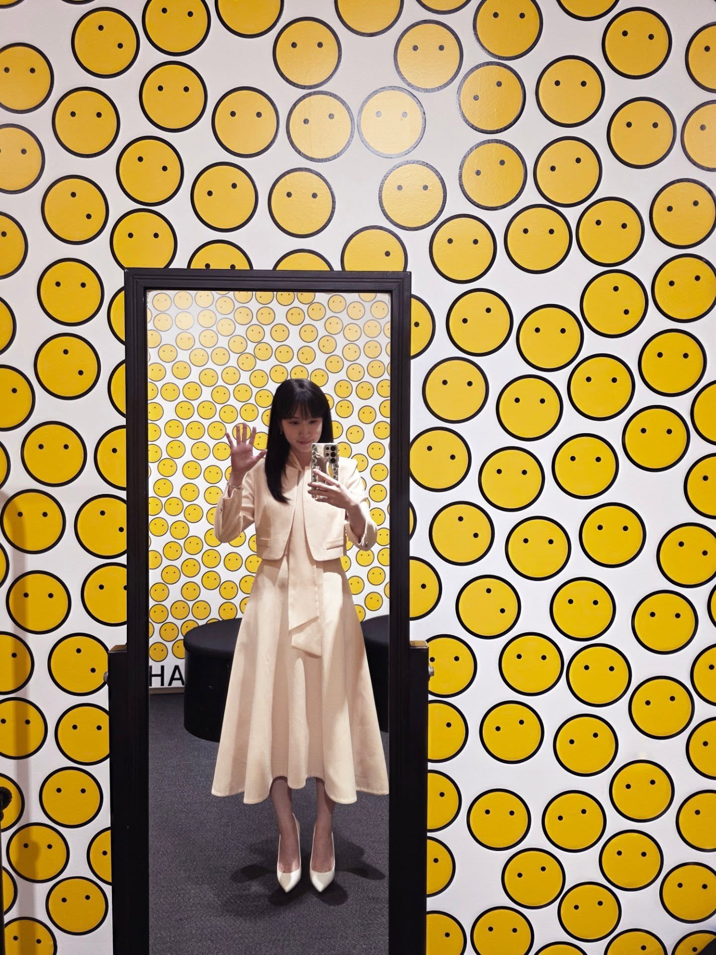 [잡담] 박은빈 인스타그램🐎💛 | 인스티즈