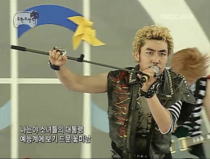 [잡담] 97년생들 특 | 인스티즈