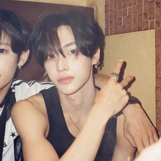 [잡담] 하 원빈 진짜 너무 좋당 | 인스티즈