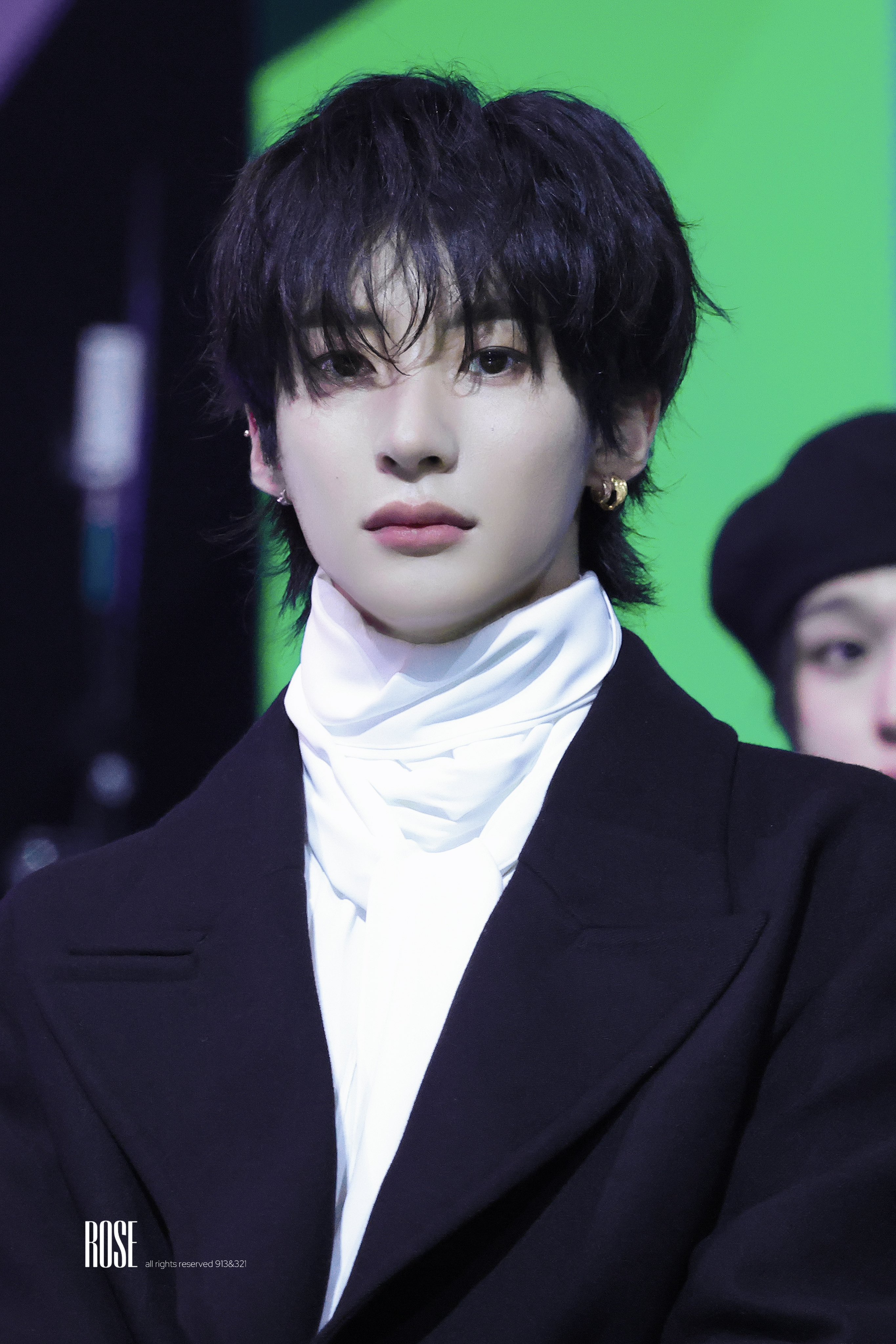 [잡담] 앤톤 〰️ | 인스티즈