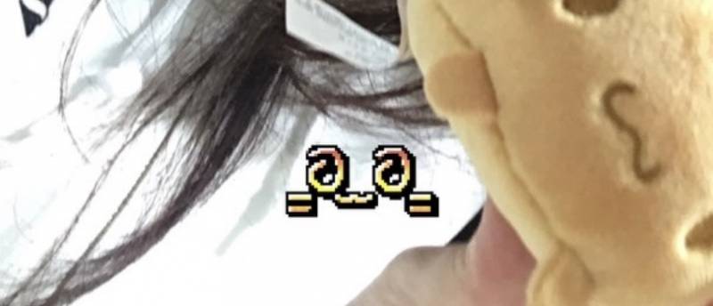 [잡담] 이거 어떻게 꾸미는거야? | 인스티즈