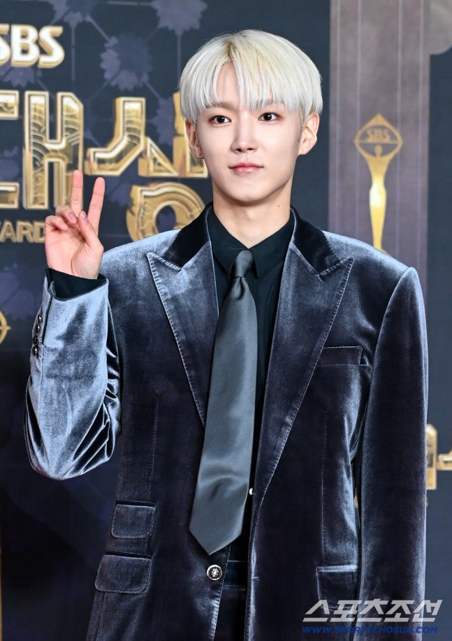 [잡담] 습스 연대 레카 하유준 김무준 우다비 조한결 서범준 | 인스티즈