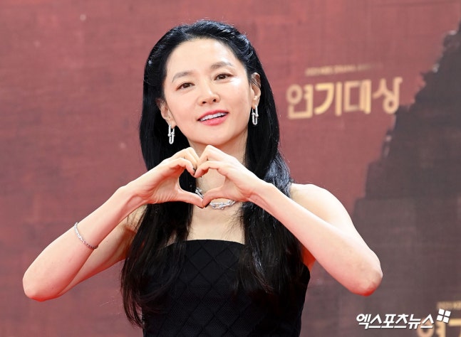 [잡담] 이영애 케사 연대 레카 사진 | 인스티즈