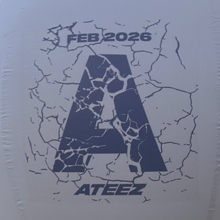[잡담] 에이티즈 2월 컴백 하나봐 | 인스티즈