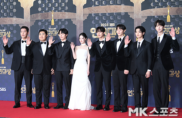 [잡담] 트라이) 습스 연대 레카 사진 | 인스티즈