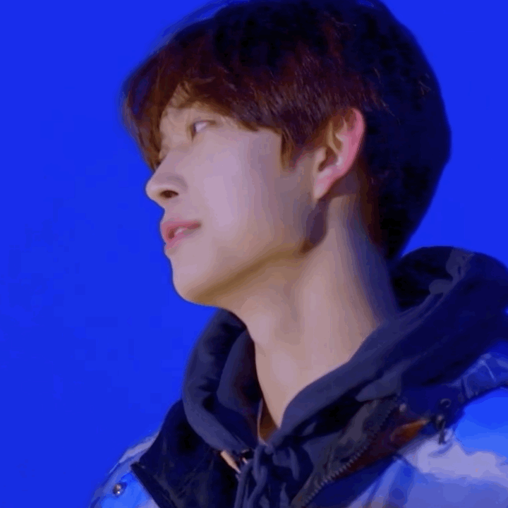 [잡담] 쌩얼 김건우 너무 청순하고 | 인스티즈