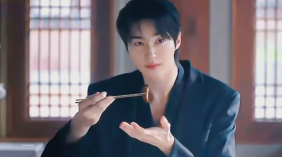 [잡담] 대군부인) 티저 중 내 웃음벨 | 인스티즈