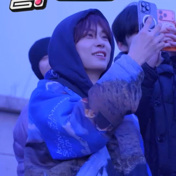 [잡담] 쌩얼 김건우 너무 청순하고 | 인스티즈