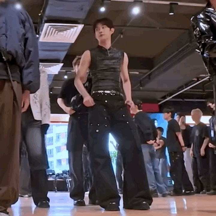 [잡담] 쌩얼 김건우 너무 청순하고 | 인스티즈