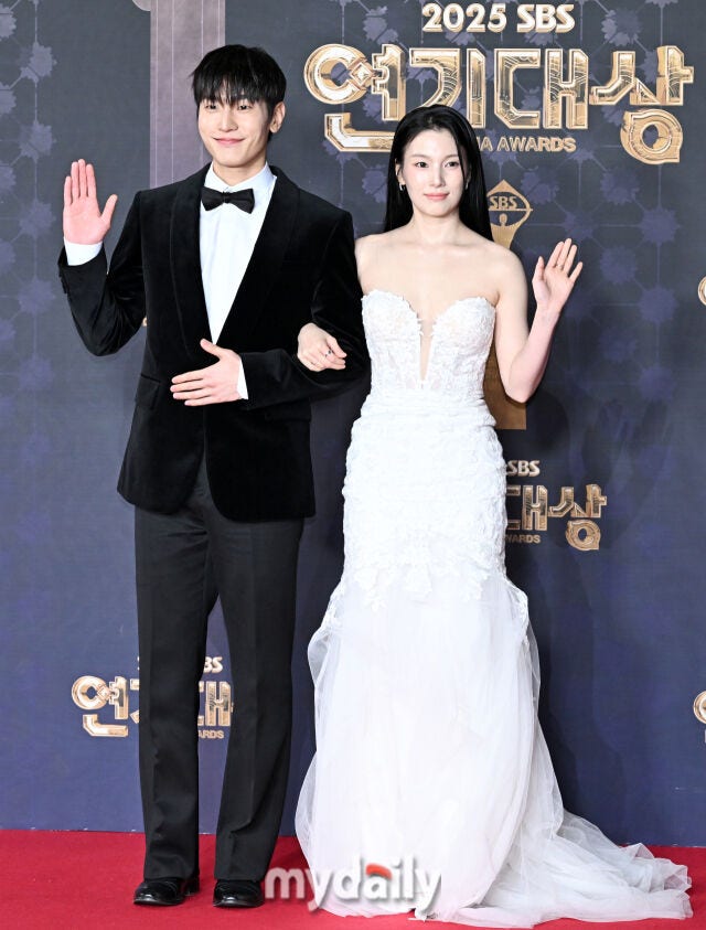 [잡담] 사마귀) 습스 연대 레카 장동윤,김보라,이창민,한동희 | 인스티즈