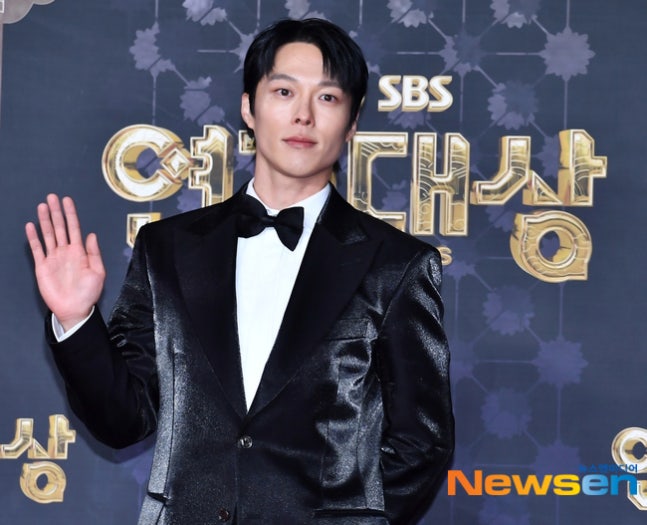 [잡담] 키스는괜히해서) 레카 장기용,안은진,김무준,우다비 | 인스티즈