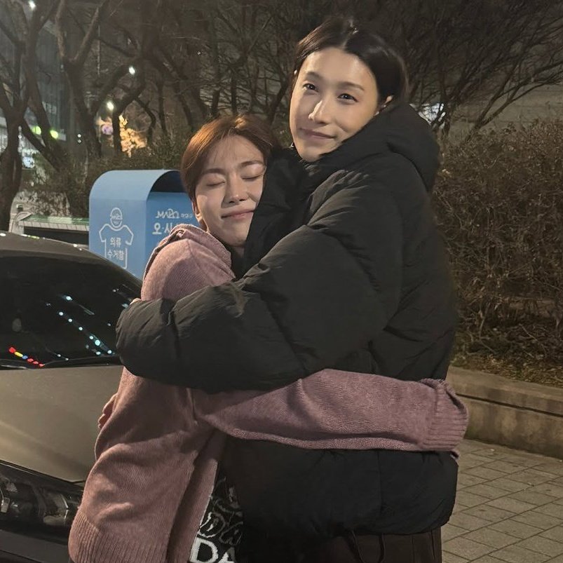 [잡담] 아 부승관 왜이리 귀여워 | 인스티즈