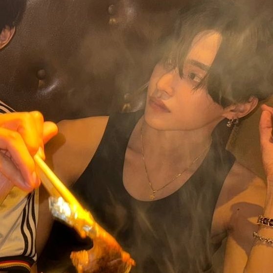 [잡담] 하 원빈 진짜 사귀자.. | 인스티즈