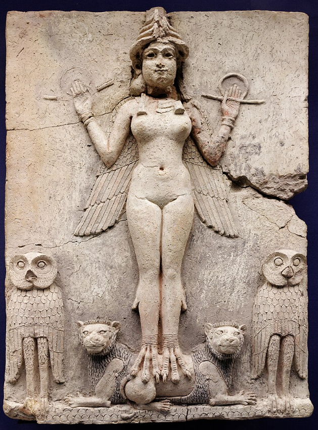 [잡담] 국가별 죽음의 신 | 인스티즈