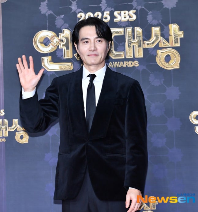 [잡담] 보물섬) 레카 이해영,홍화연,차우민,김은비,박형식 | 인스티즈