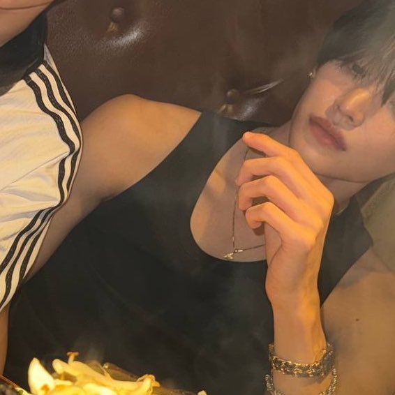 [잡담] 하 원빈 진짜 사귀자.. | 인스티즈