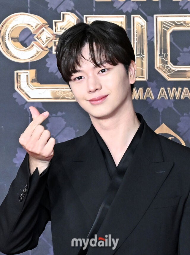 [잡담] 육성재 존잘 | 인스티즈