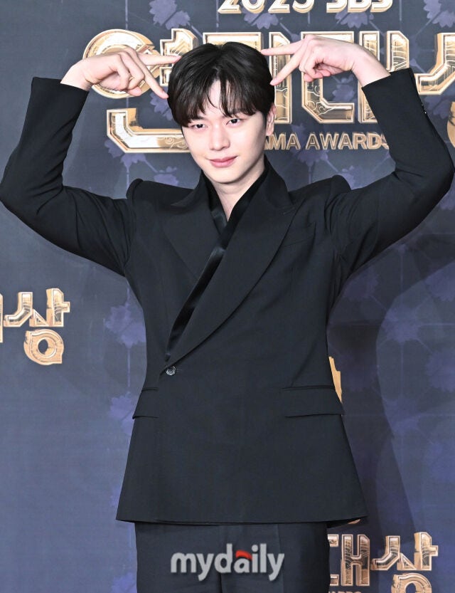 [잡담] 육성재 레카 옴 ㅠㅠ | 인스티즈