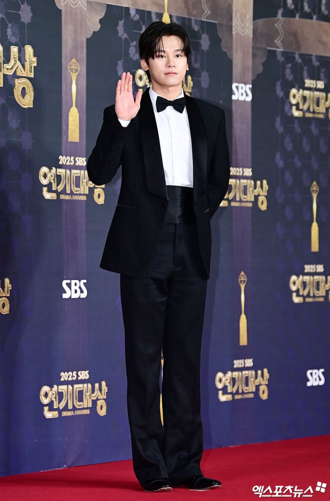 [잡담] 보물섬) 레카 이해영,홍화연,차우민,김은비,박형식 | 인스티즈