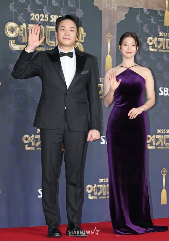 [잡담] 트라이) 습스 연대 레카 사진 | 인스티즈