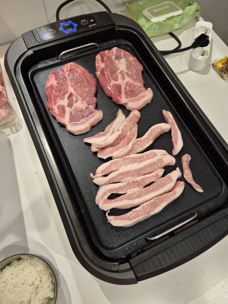 [잡담] 맛저~!! | 인스티즈