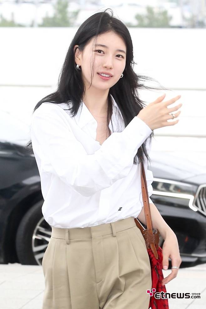 [마플] 내가 좋아하는 수지 사진 | 인스티즈