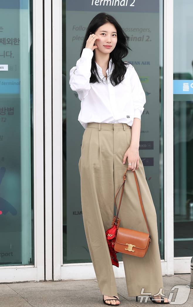 [마플] 내가 좋아하는 수지 사진 | 인스티즈