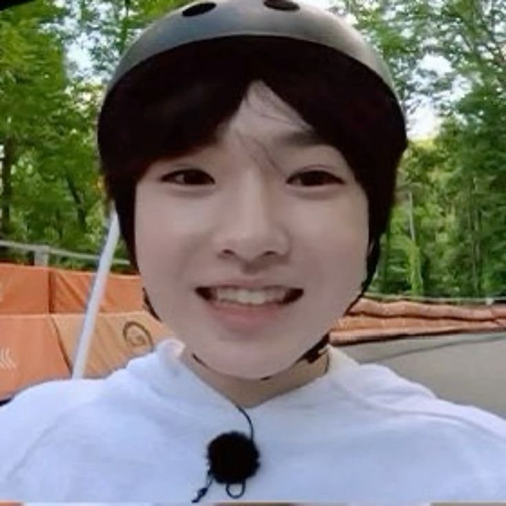 [잡담] 사쿠야 성인되는게 안믿김 진짜 | 인스티즈