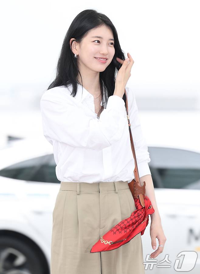 [마플] 내가 좋아하는 수지 사진 | 인스티즈