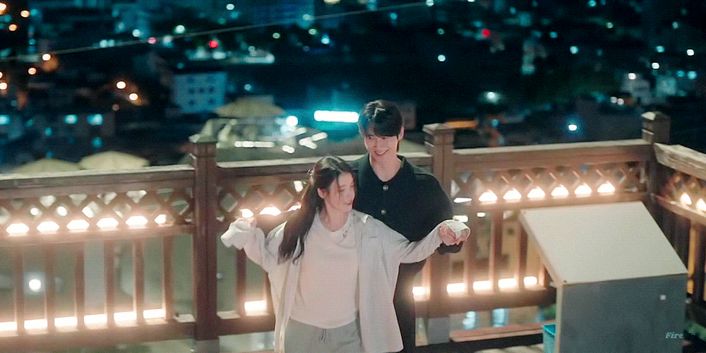 [잡담] 대군부인) 이게 내 라라랜드다 | 인스티즈