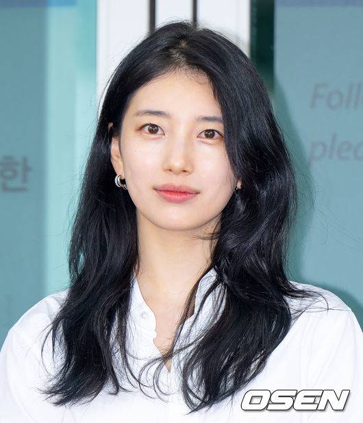 [마플] 내가 좋아하는 수지 사진 | 인스티즈