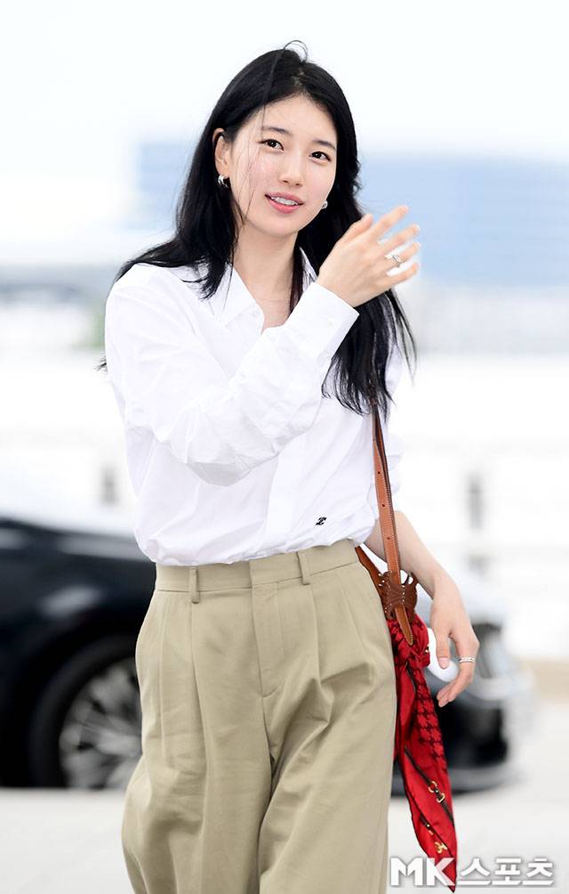 [마플] 내가 좋아하는 수지 사진 | 인스티즈