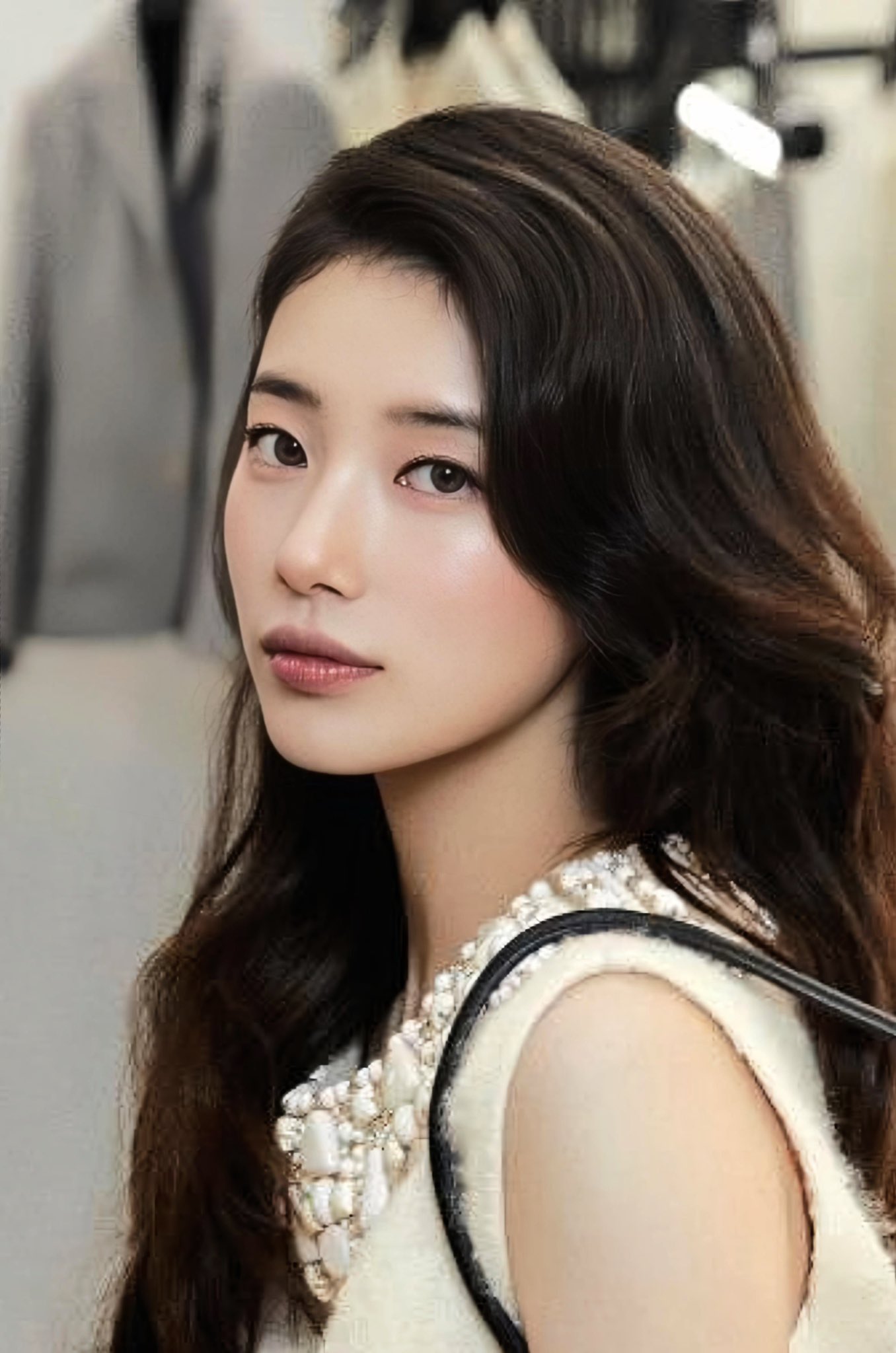 [마플] 내가 좋아하는 수지 사진 | 인스티즈