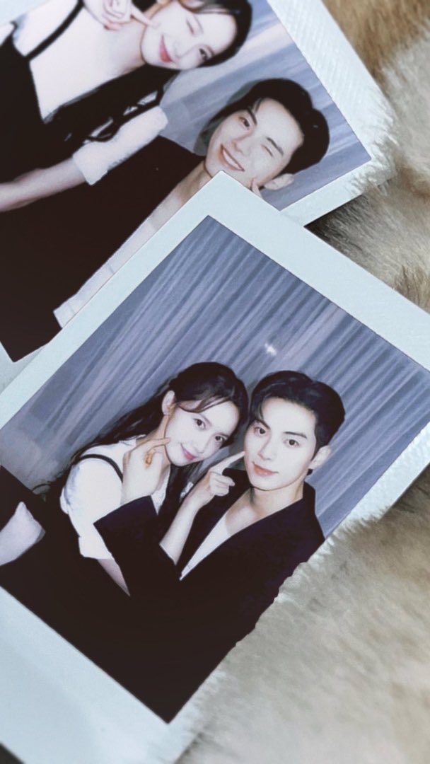 [잡담] 폭군의셰프) 내 이헌지영... | 인스티즈