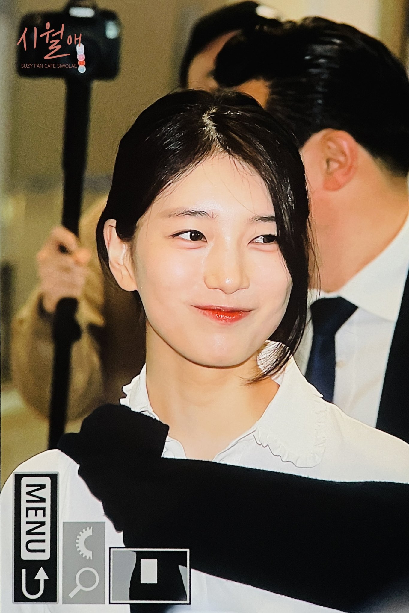 [마플] 내가 좋아하는 수지 사진 | 인스티즈