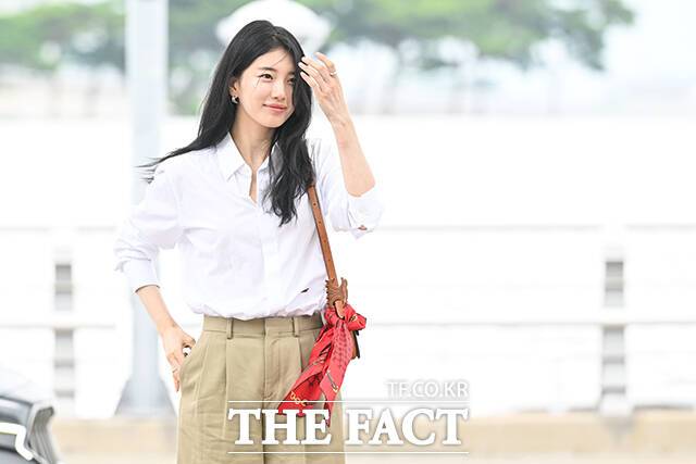 [마플] 내가 좋아하는 수지 사진 | 인스티즈