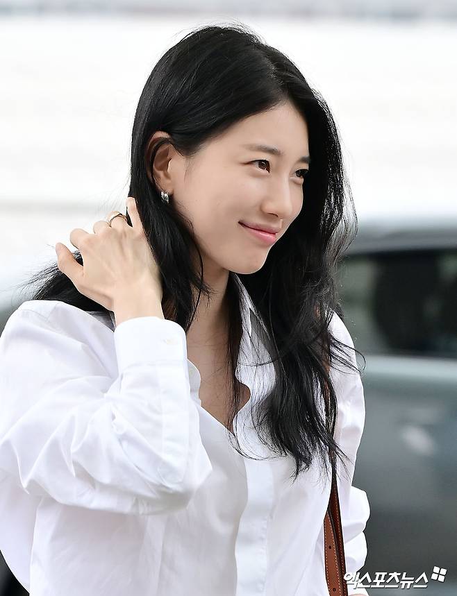 [마플] 내가 좋아하는 수지 사진 | 인스티즈