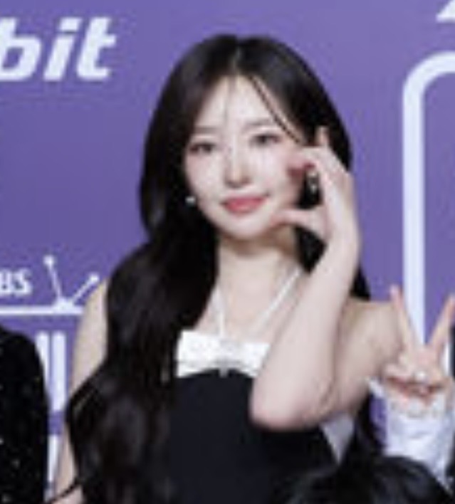 [잡담] 와 김윤이 ㄹㅇ 슴연생 맞았네 | 인스티즈