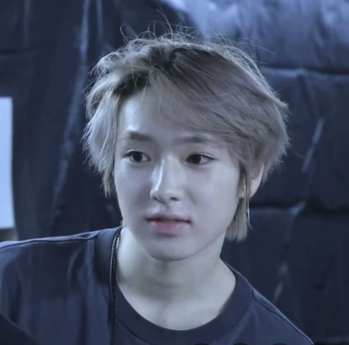 [잡담] 사쿠야 성인되는게 안믿김 진짜 | 인스티즈