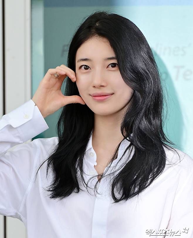 [마플] 내가 좋아하는 수지 사진 | 인스티즈