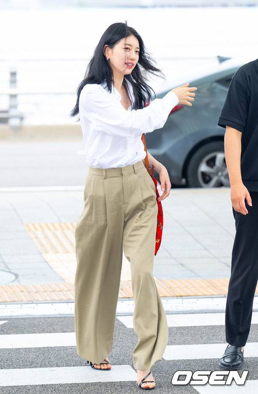 [마플] 내가 좋아하는 수지 사진 | 인스티즈