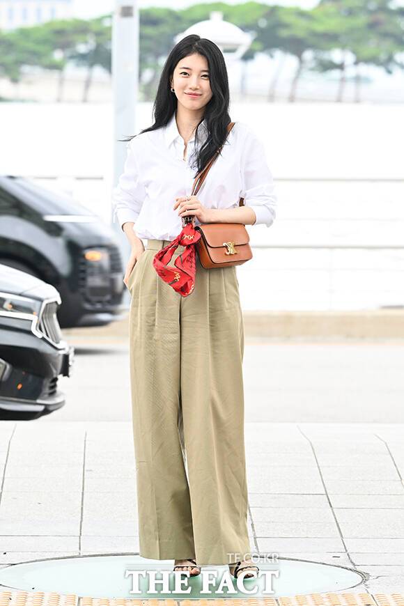 [마플] 내가 좋아하는 수지 사진 | 인스티즈