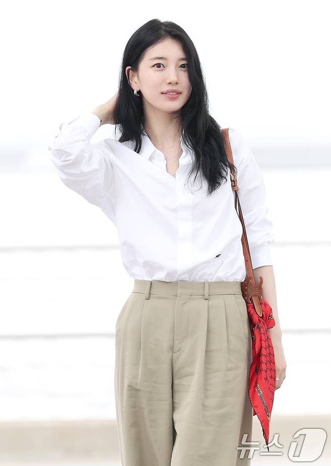 [마플] 내가 좋아하는 수지 사진 | 인스티즈