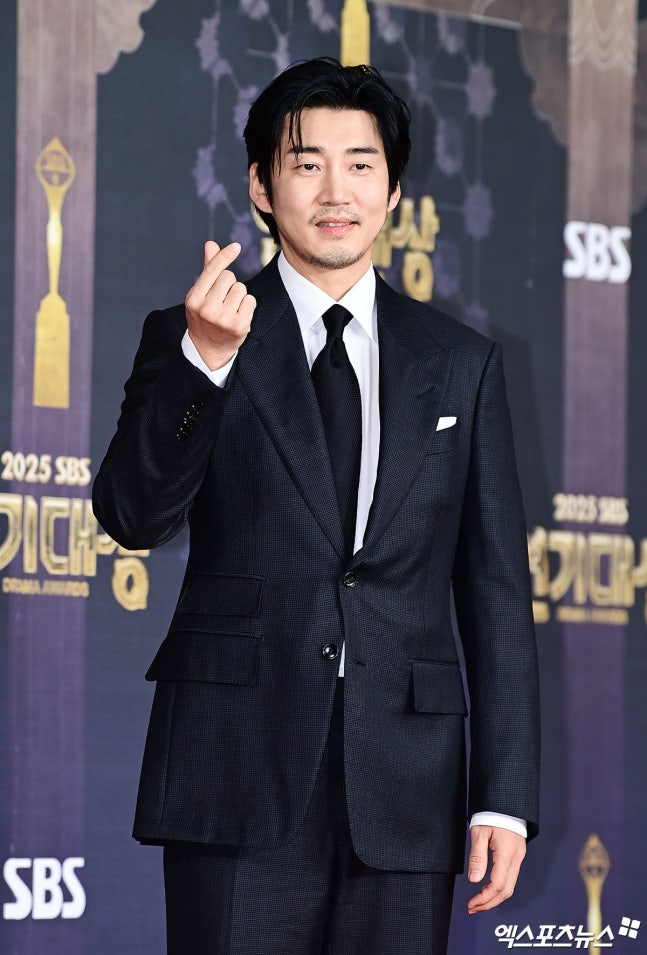 [잡담] 트라이) 습스 연대 레카 사진 | 인스티즈