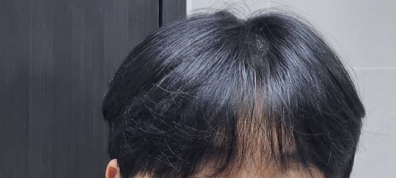 [잡담] 남익 이제 여사친 만나러 가는데 머리 이뻐?? | 인스티즈