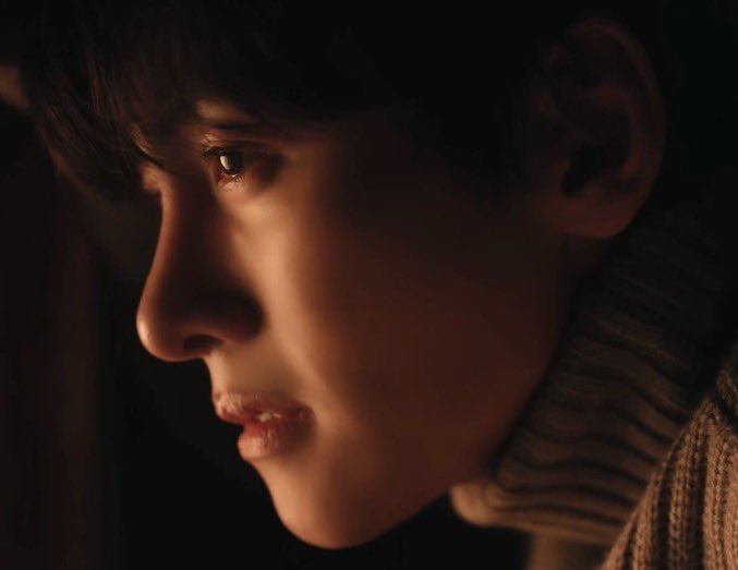 [잡담] 지창욱 지금 얼굴 걍 미쳤는디 | 인스티즈