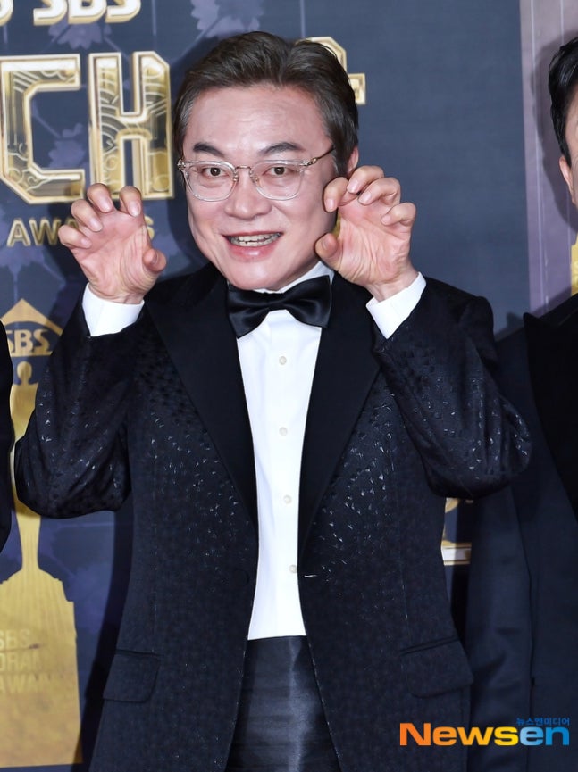 [잡담] 모범택시3) 레카 윤시윤,이제훈,표예진,김의성,장혁진,배유람 | 인스티즈