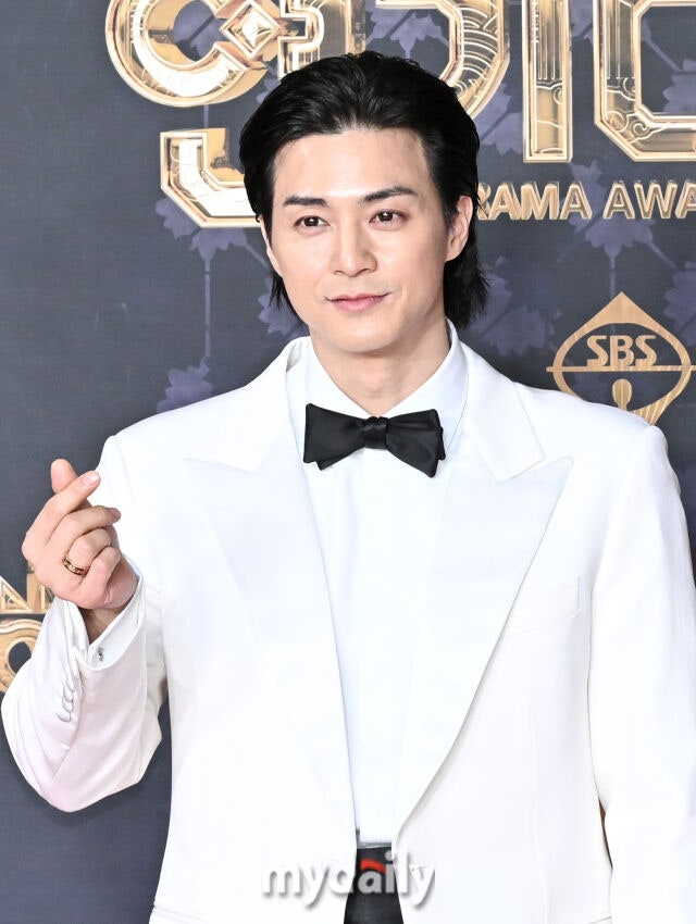 [잡담] 귀궁) 레카 차청화,김지연,육성재,길해연,김지훈,조한결 | 인스티즈