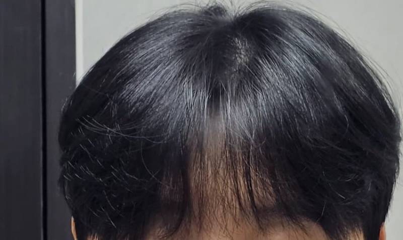 [잡담] 남익 이제 여사친 만나러 가는데 머리 이뻐?? | 인스티즈