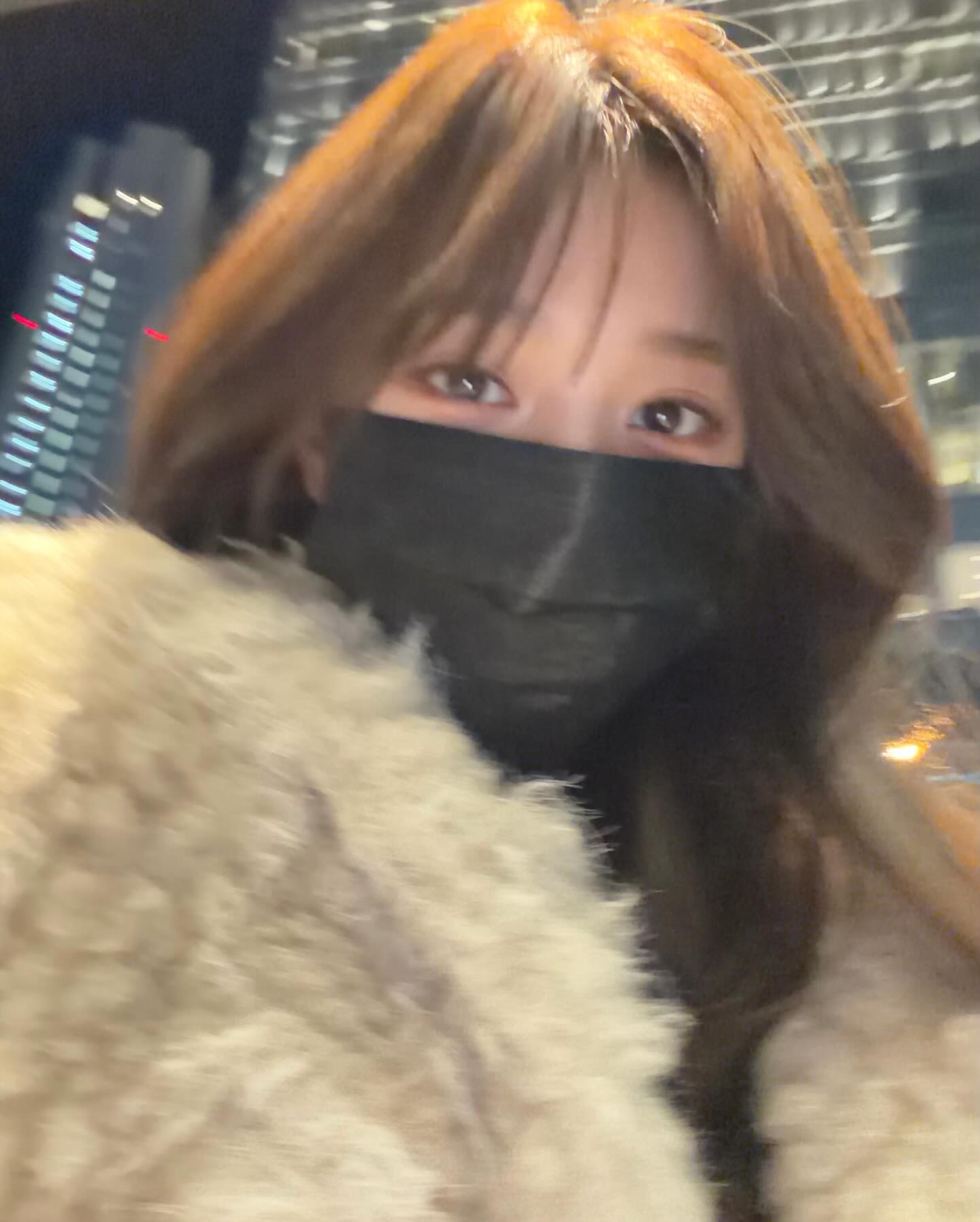 [잡담] 251231 장원영 인스타 업뎃 | 인스티즈